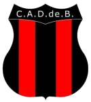 Defensores De Belgrano logo