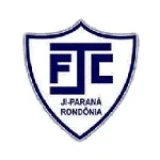 Logo local