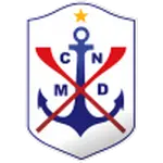 Marcílio Dias