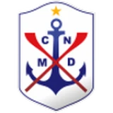 Logo fondo visitante