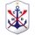 Escudo de Marcílio Dias