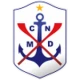 Logo visitante