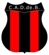 Logo fondo visitante
