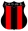 Defensores De Belgrano logo