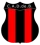 Escudo de Defensores De Belgrano