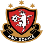 HNK Gorica logo