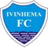 Logo local