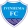Ivinhema