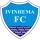 Ivinhema