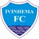 Ivinhema