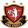 Logo de HNK Gorica