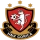 Escudo de HNK Gorica
