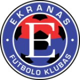 Logo fondo local