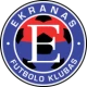 Logo local