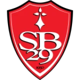 Logo fondo visitante