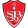 Stade Brestois 29 logo