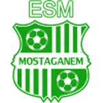 Mostaganem