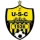 Escudo de US Chaouia