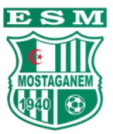 Logo fondo visitante