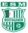 Escudo de Mostaganem