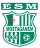 Escudo de Mostaganem