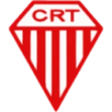 Logo fondo local