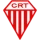Escudo de Témouchent