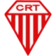 Escudo de Témouchent