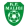 Logo de Maliqi