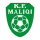 Maliqi