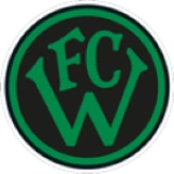Logo local