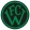 Logo de Wacker Innsbruck