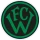 Wacker Innsbruck