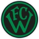 Escudo de Wacker Innsbruck