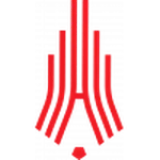 Logo fondo visitante