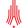 Logo de Amkar