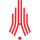 Escudo de Amkar
