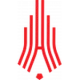 Logo visitante