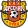 Logo de Arsenal Tula