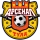 Arsenal Tula