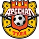 Logo local