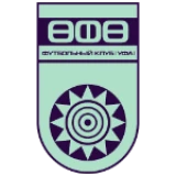 Logo fondo local