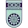 Logo de F.C. UFA