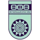 Logo local