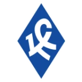 Logo fondo local
