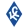 Logo de Krylia Sovetov