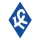 Krylia Sovetov