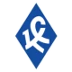 Logo local