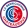 Chateauroux