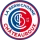 Chateauroux
